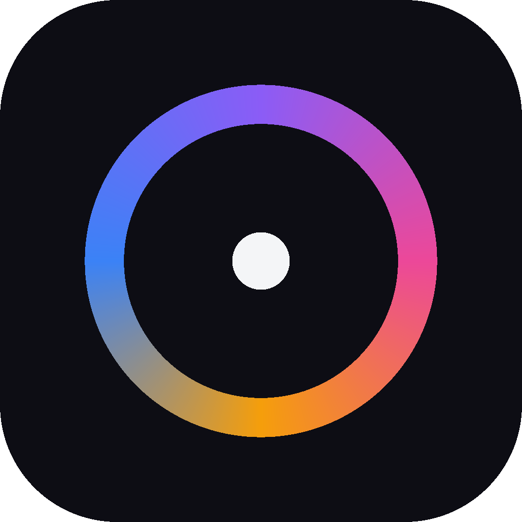 ColorPilot